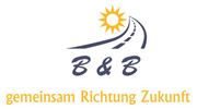 B & B Versicherungskonzepte UG Logo